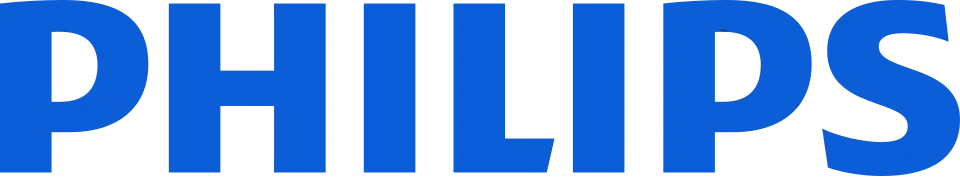 Philips logo