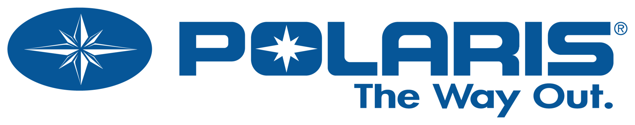 Polaris logo