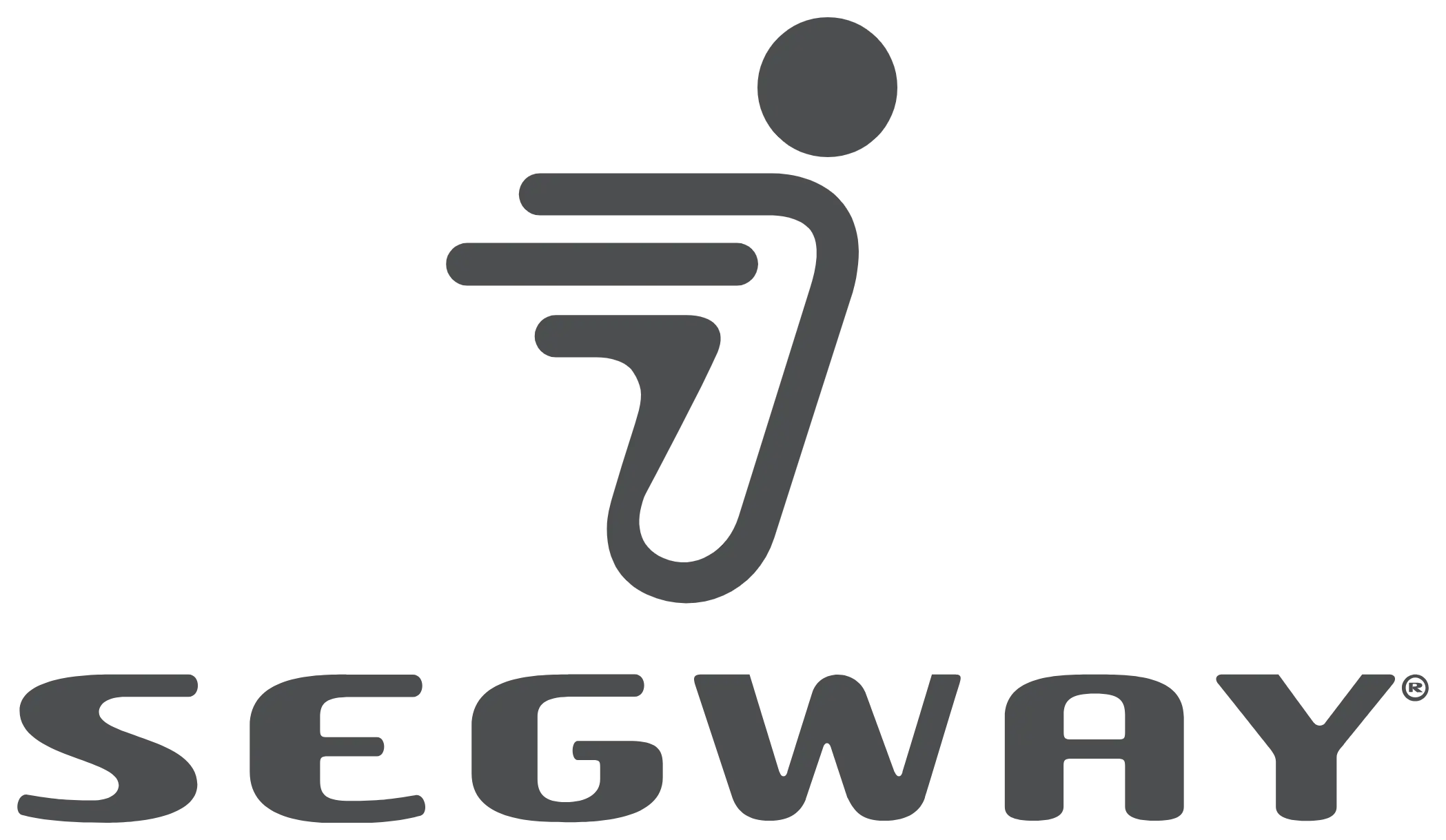Segway logo